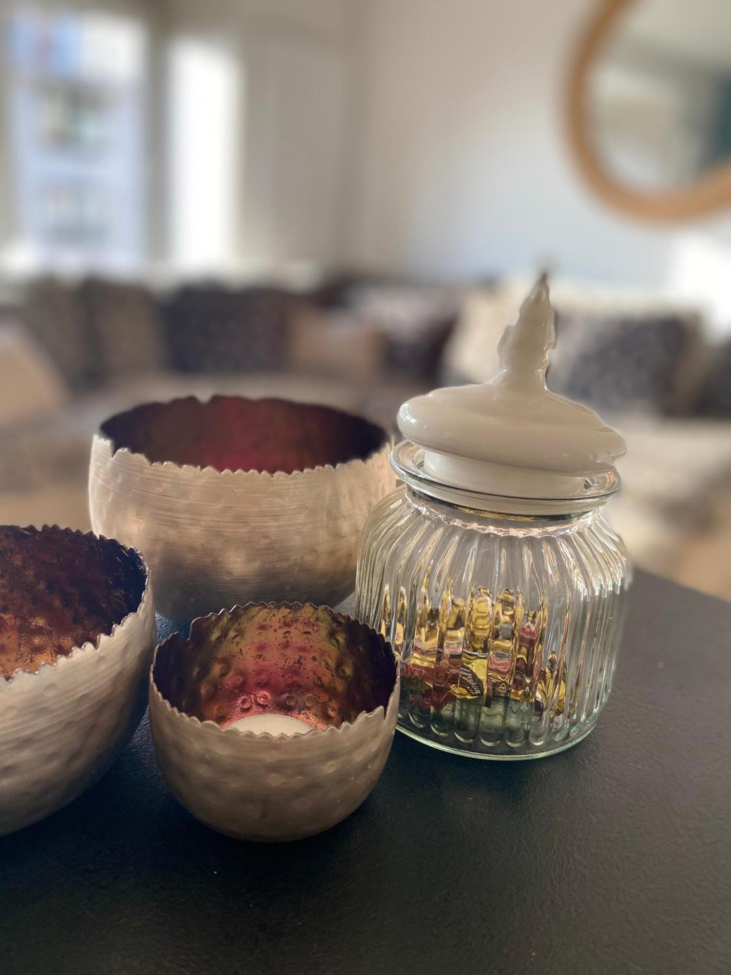 Sunny Home Knokke-Heist Ngoại thất bức ảnh