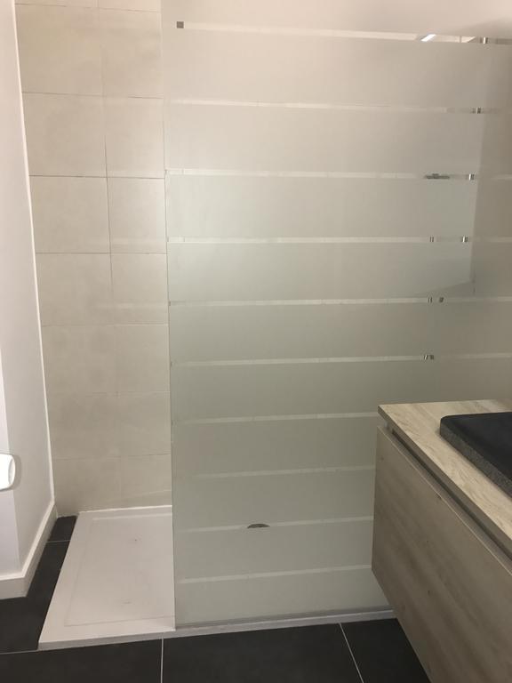 Sunny Home Knokke-Heist Ngoại thất bức ảnh